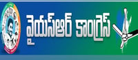 హెరాల్డ్ ఎమ్మెల్యే ప్రోగ్రెస్: ఆ కొత్త ఎమ్మెల్యే కొత్తగా చేసిందేంటి?